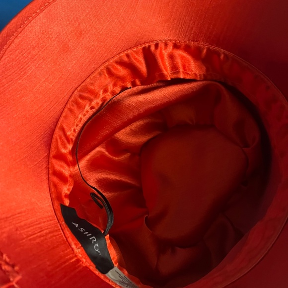 Orange Crush - Picture 4 of 6